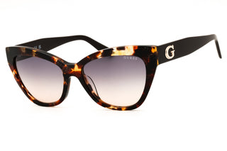 Guess GU00204 Sunglasses