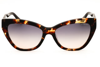 Guess GU00204 Sunglasses