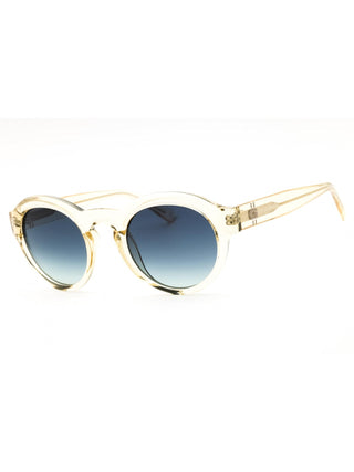 Guess GU00205 Sunglasses-Beverly Hills Eyewear