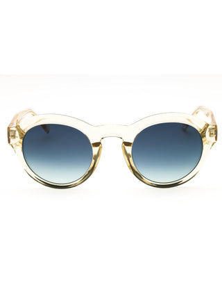 Guess GU00205 Sunglasses-Beverly Hills Eyewear
