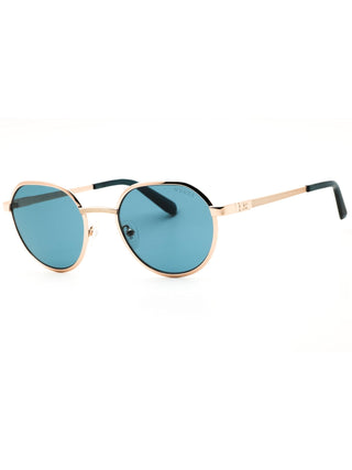Guess GU00207 Sunglasses