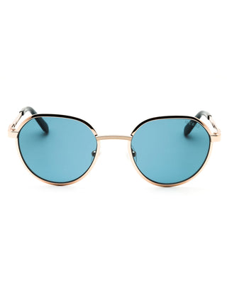 Guess GU00207 Sunglasses
