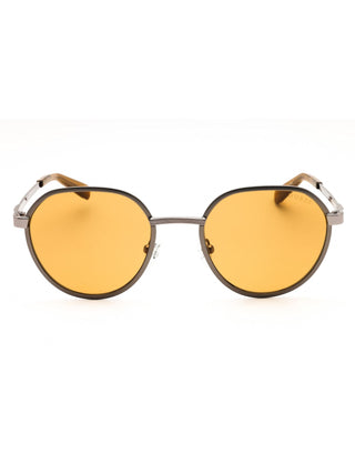 Guess GU00207  Metal Round Men's Sunglasses