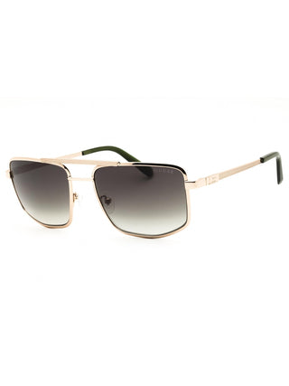 Guess GU00208 Sunglasses