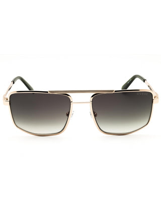 Guess GU00208 Sunglasses