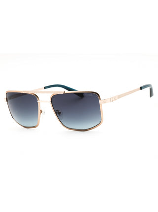 Guess GU28 Sunglasses