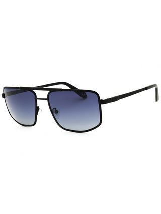 Guess GU00208 Sunglasses-Beverly Hills Eyewear