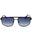 02D - matte black / smoke polarized