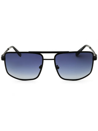Guess GU00208 Sunglasses-Beverly Hills Eyewear