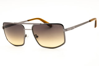 Guess GU00208 Sunglasses-Beverly Hills Eyewear