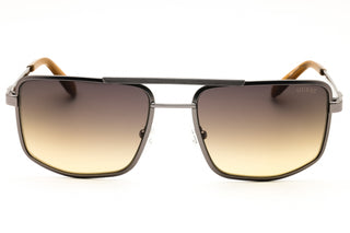 Guess GU00208 Sunglasses-Beverly Hills Eyewear