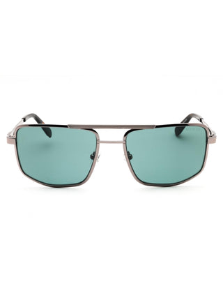 Guess GU00208 Sunglasses