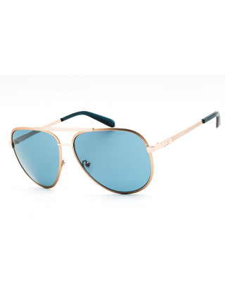 Guess GU29 Sunglasses