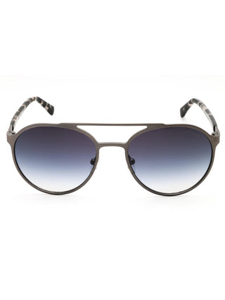 Guess GU00211 Sunglasses