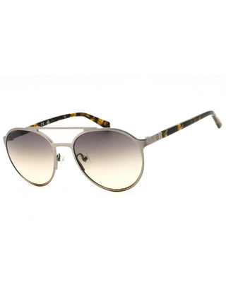 Guess GU00211 Sunglasses