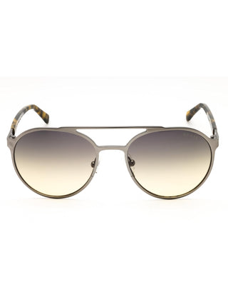 Guess GU00211 Sunglasses