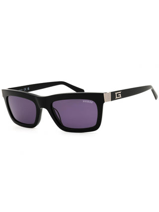 Guess GU00212 Sunglasses