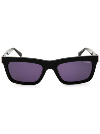 Guess GU00212 Sunglasses
