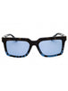92V - blue/other / blue