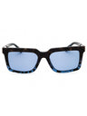 92V - blue/other / blue