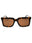 52E - dark havana / brown