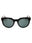 98V - dark green/other / blue