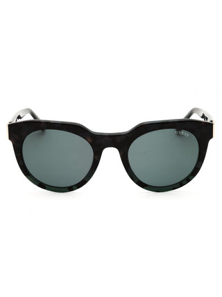 Guess GU00214 Sunglasses