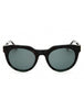 98V - dark green/other / blue