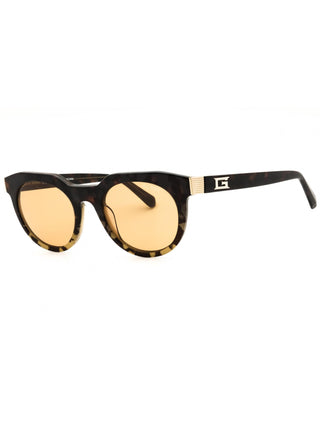 Guess GU00214 Sunglasses