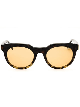 Guess GU00214 Sunglasses