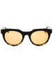 56E - havana/other / brown