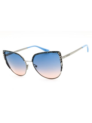 Guess GU217 Sunglasses