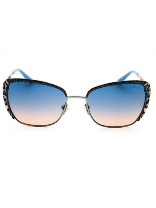 Guess GU00218 Sunglasses-Beverly Hills Eyewear