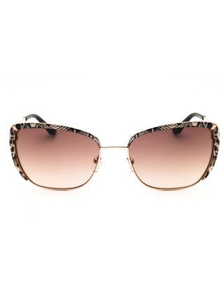 Guess GU00218 Sunglasses