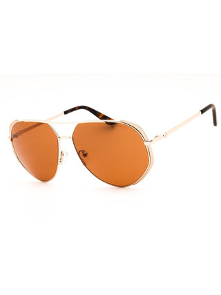 Guess GU00219 Sunglasses-Beverly Hills Eyewear