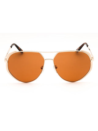 Guess GU00219 Sunglasses-Beverly Hills Eyewear