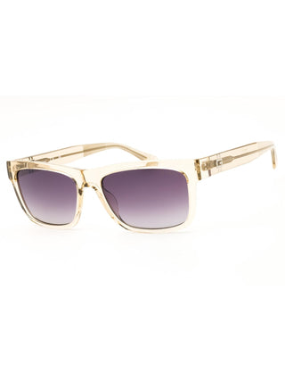Guess GU00221 Sunglasses