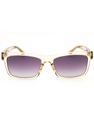 Guess GU00221 Sunglasses