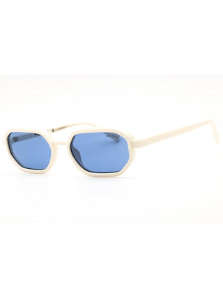 Guess GU00233 Sunglasses