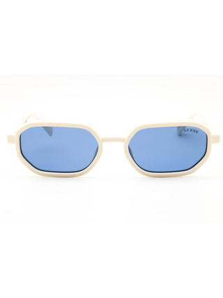 Guess GU00233 Sunglasses
