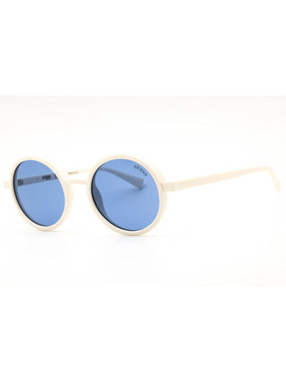 Guess GU00234 Sunglasses