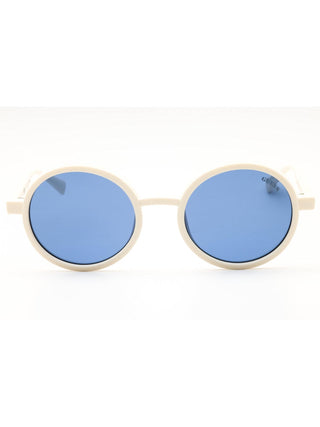 Guess GU00234 Sunglasses