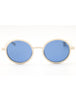 21V - white / blue