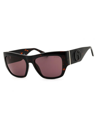 Guess GU252 Sunglasses-Beverly Hills Eyewear