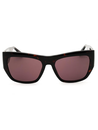 Guess GU252 Sunglasses-Beverly Hills Eyewear