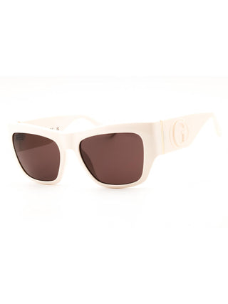 Guess GU252 Sunglasses