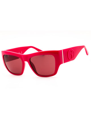 Guess GU252 Sunglasses-Beverly Hills Eyewear