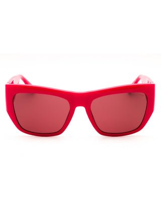 Guess GU252 Sunglasses-Beverly Hills Eyewear