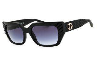 Guess GU00254 Sunglasses
