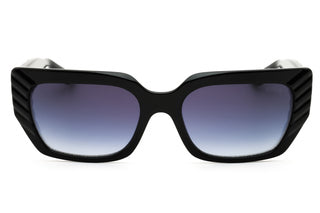 Guess GU00254 Sunglasses